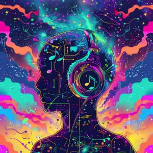 Durchscheinende Emotionen - Binaural Bob