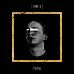 Lieve Jongens - Snelle