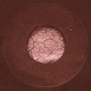 Win Again - Tommy Dorsey