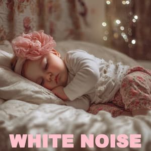 ! White Noise | Perfect White Noise for Relaxing Sleeping | White Noise | Perfect White Noise for Relaxing Sleeping - White Noise Baby Sleep