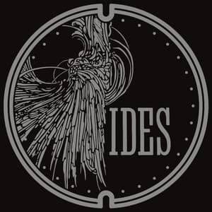 IDES - Dessa