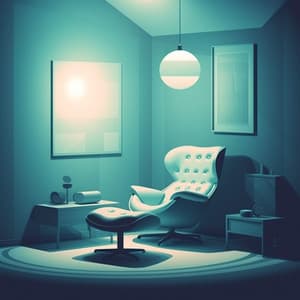 Lounge Serenades - Café Lounge