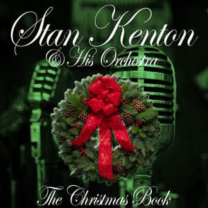 The Christmas Book - Traditional
