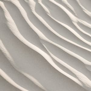 Soothing Music for Relaxation - Regengeräusche