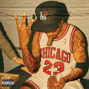 Show & Prove, Not Back & Forth - Vic Spencer