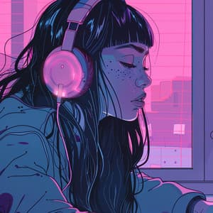 Música Serena Para Una Relajación Reparadora - Sonidos Relajantes