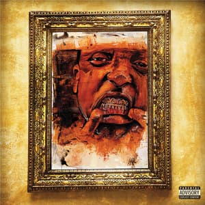 S.C.U.M. - Da Flyy Hooligan