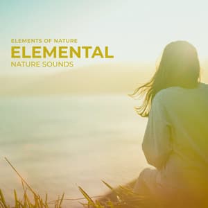 Elemental Nature Sounds - Elements of Nature