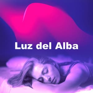 Luz del Alba - Sueño Lucido