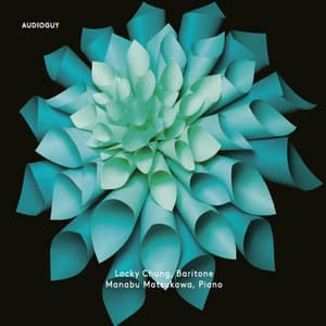 Hugo Wolf: Lieder von Mörike - Hugo Wolf