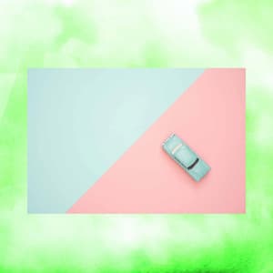 Ambiance for Private Acoustics - Music for Work