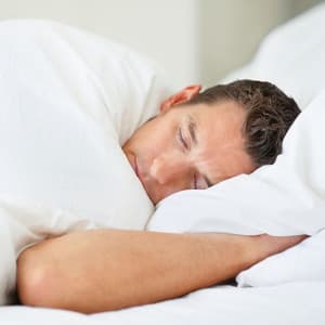 Chill Downpour: Nature's Rain for Relaxing Sleep - Rain Sleepings Sounds