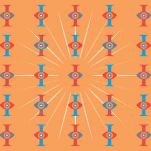 Multiplicities II: A Repository Of Non-existent Objects - John Zorn