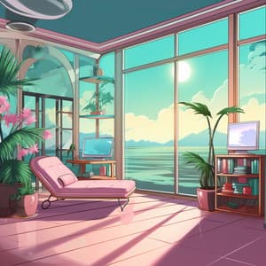 Uplifting - Collection Spa