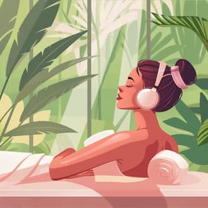 Massage Flow: Trap Music Relaxation Vibes - Classical Music Station