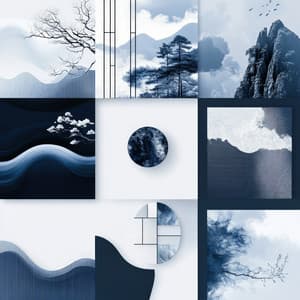 Showers of Serenity for Finding Deeper Understanding and Inner Calm - The Rain Factory