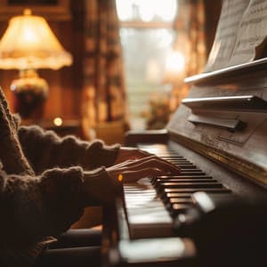 Estados De Ánimo De Masaje: Acordes De Piano Relajantes - Masajes Spas