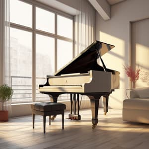 Jazz Piano Soothing Lullabies for Baby Sleep - Sleepy Shepherd