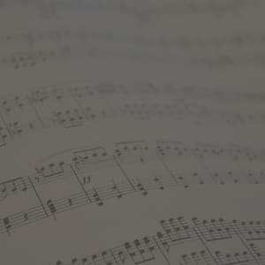 Whisker Melodies: Piano for Cats - Relaxing Piano Man