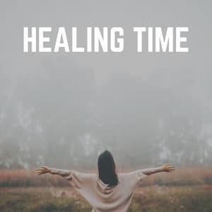 Healing Time - Relaxing Morning Music