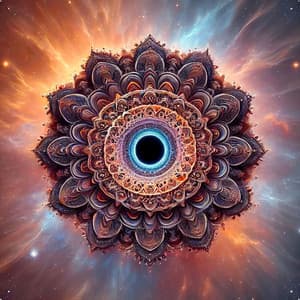 528 Hz Solfeggio Frequencies: Deep Healing and DNA Repair - Relief Frequencies Solfeggio