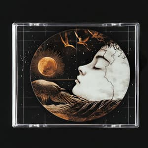 Sonic Enlightenment: The Philosophy of New Age Sound - Relaxing Atmospheres