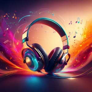Music for Creative Souls: Inspiring Soundscapes - Inspiring Music