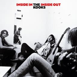 Inside In, Inside Out