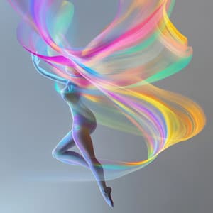 Energizing Protein - Ambient Chill