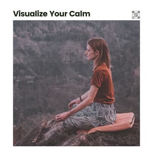 Visualize Your Calm - Calm Music