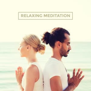 Relaxing Meditation - Zen Zenati