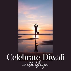 Celebrate Diwali with Yoga - Hindu Academy