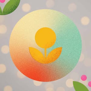 Ambiance for Favorite Lullaby - Lounge Music Cafe