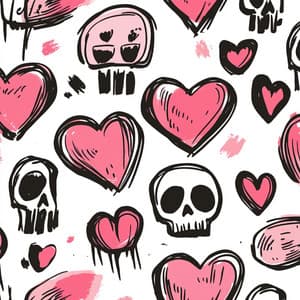 the best damn thing, but lofi - heleene