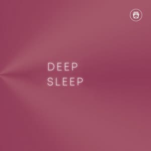 Deep Sleep - Sleep Sounds of Nature