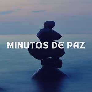 Minutos De Paz - PAZ