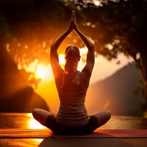 Reflexiones Orquestales: Sinfonías Para La Meditación - Charles Anderson