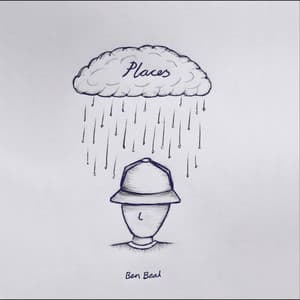 Places - Ben Beal