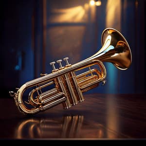 Gentle Orchestra Music for Soothing Relaxation - Lee Rosangela