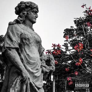 Carved From Stone - Reckonize Real