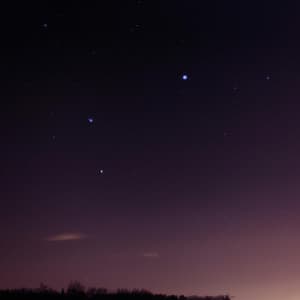 Sleep Lullaby - Baby Sleep Music