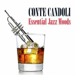 Essential Jazz Moods - Conte Candoli