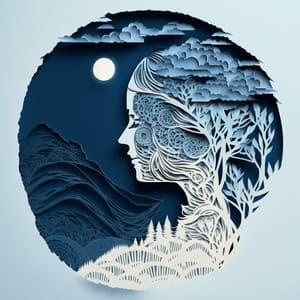 Mindfulness Reiki Healing - Reiki Healing Consort