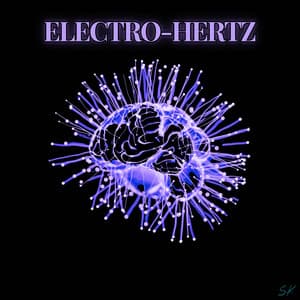 Electromagnetic Healing Frequencies - Electro-Hertz