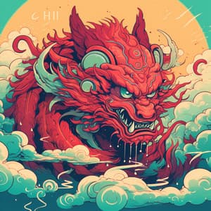 LOFI LIFE + new tracks! - loftown