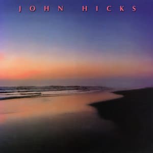 John Hicks - John Hicks