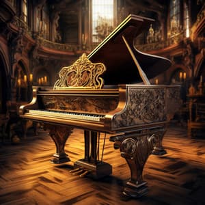 Sleepy Symphony: Calming Piano Songs for Babies - Sleepy Sine