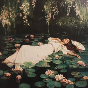 Calm Music - Calm Music