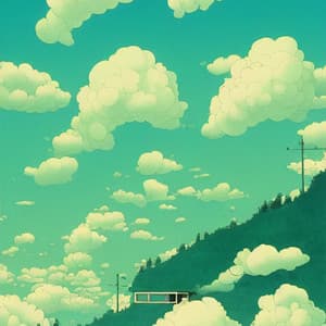 The Power of Clouds - musicoterapiateam