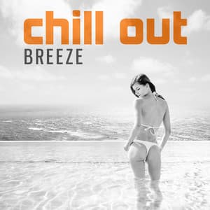 Chill Out Breeze - Chill Out 2016